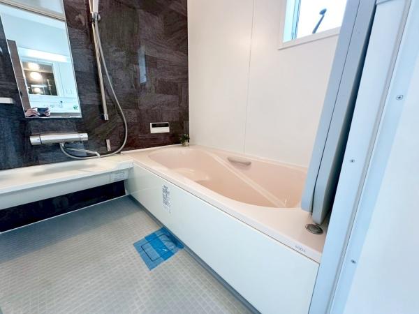 大阪市平野区加美北８丁目の中古一戸建て