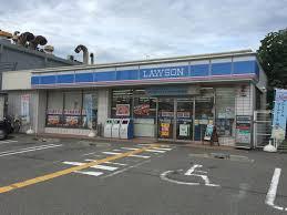 大阪市東住吉区今川４丁目の土地(ローソン今川5丁目店)