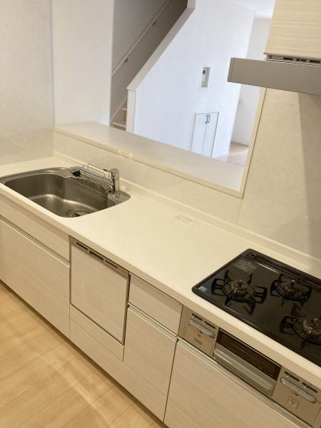 大阪市西成区梅南3丁目　中古戸建