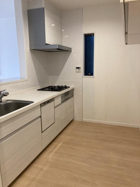 大阪市西成区梅南3丁目　中古戸建