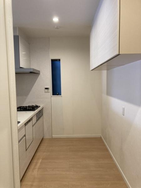 大阪市西成区梅南3丁目　中古戸建