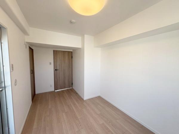 エスペランス東住吉