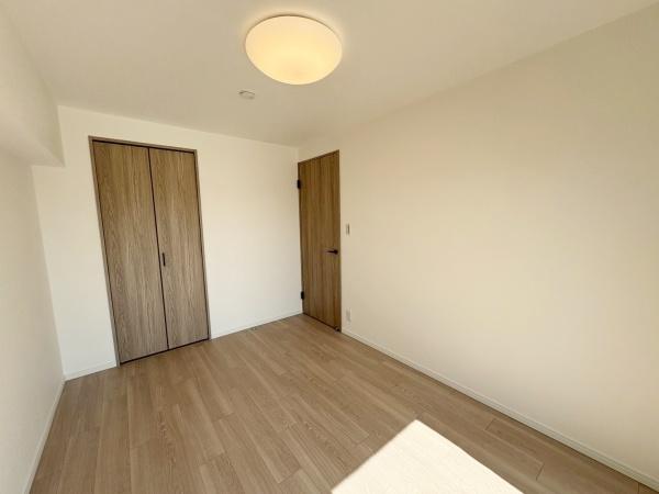 エスペランス東住吉