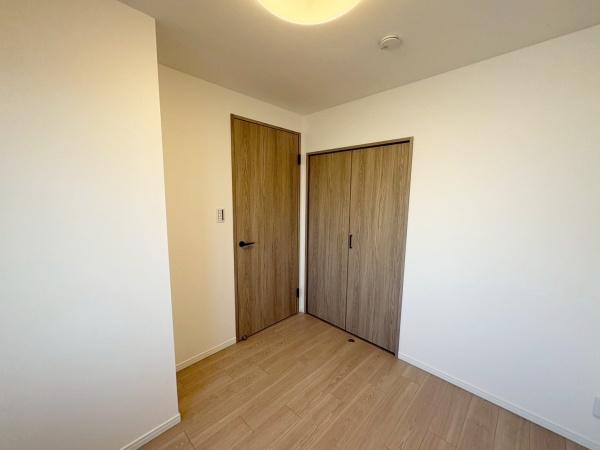 エスペランス東住吉