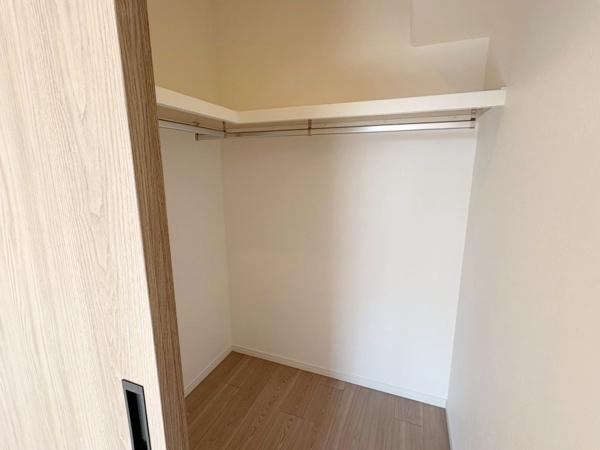 エスペランス東住吉