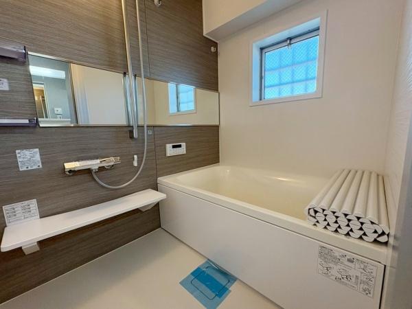 エスペランス東住吉