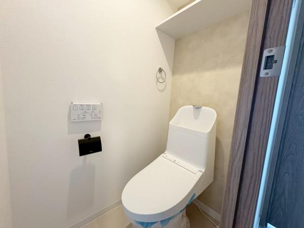 エスペランス東住吉