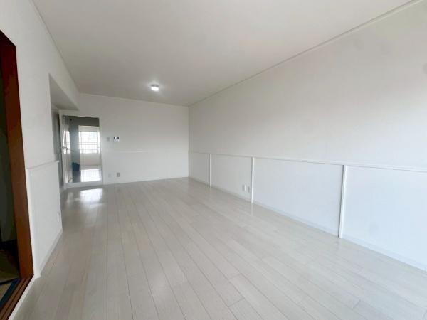 流町ビューハイツ