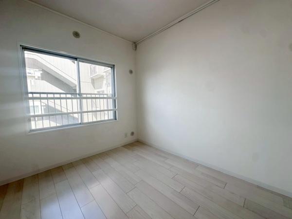 流町ビューハイツ