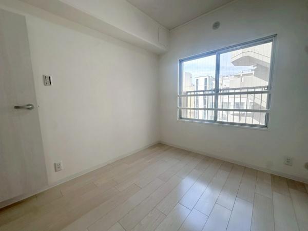 流町ビューハイツ