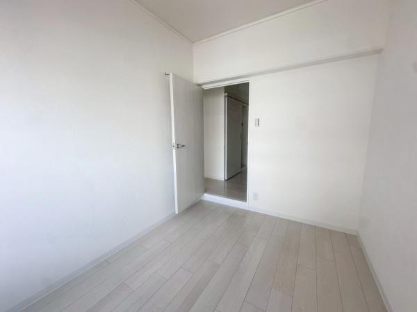 流町ビューハイツ