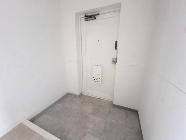 流町ビューハイツ