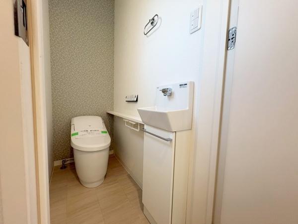 大阪市生野区田島５丁目の中古一戸建て