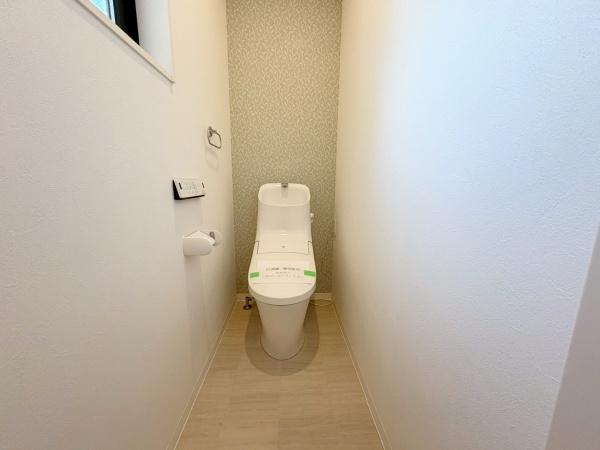 大阪市生野区田島５丁目の中古一戸建て