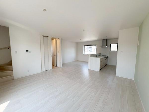 大阪市生野区田島５丁目の中古一戸建て