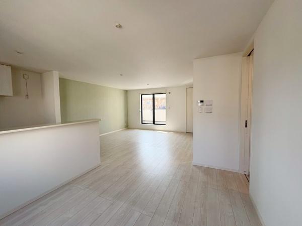 大阪市生野区田島５丁目の中古一戸建て