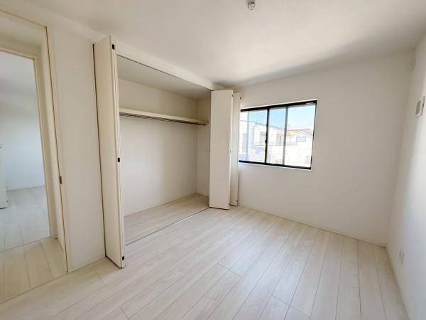 大阪市生野区田島５丁目の中古一戸建て