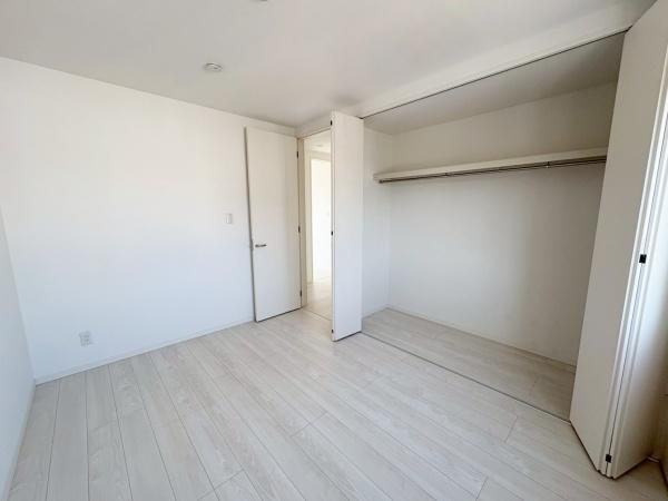 大阪市生野区田島５丁目の中古一戸建て