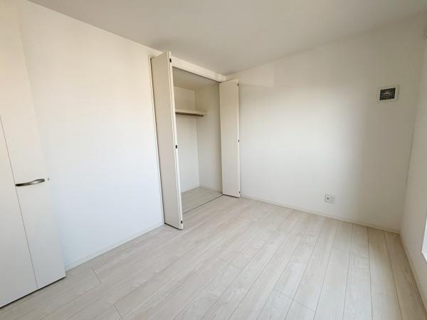 大阪市生野区田島５丁目の中古一戸建て