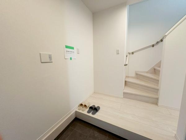 大阪市生野区田島５丁目の中古一戸建て