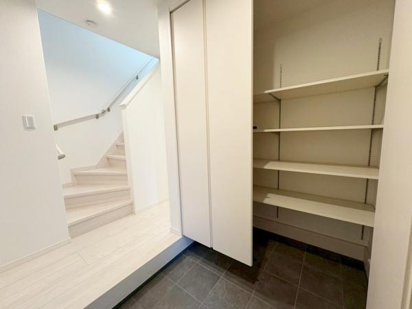 大阪市生野区田島５丁目の中古一戸建て