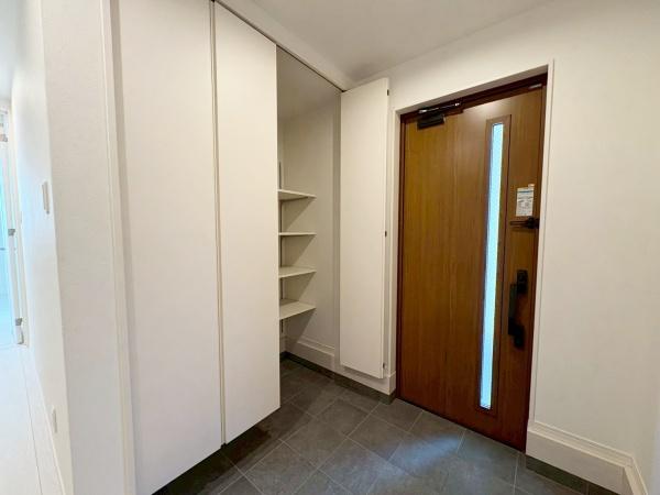 大阪市生野区田島５丁目の中古一戸建て