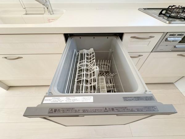 大阪市生野区田島５丁目の中古一戸建て