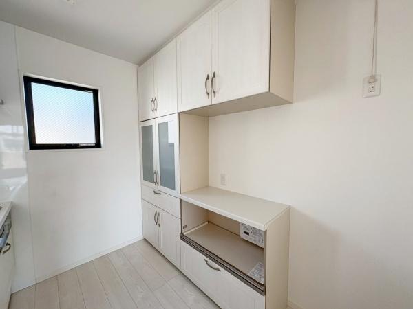 大阪市生野区田島５丁目の中古一戸建て