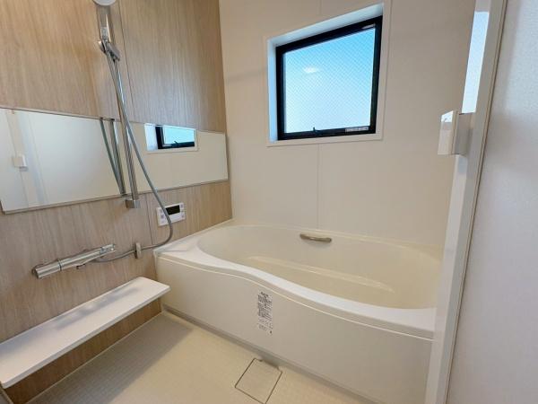 大阪市生野区田島５丁目の中古一戸建て