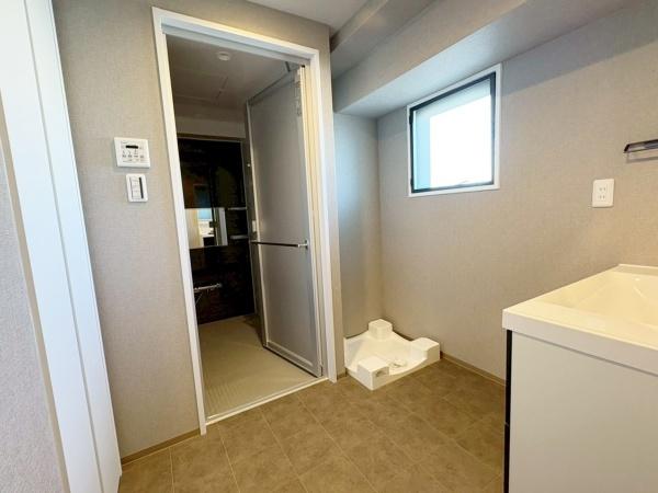 グラン・ドムール美章園