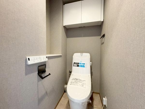 グラン・ドムール美章園