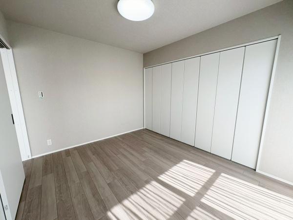 グラン・ドムール美章園