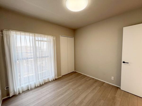 グラン・ドムール美章園