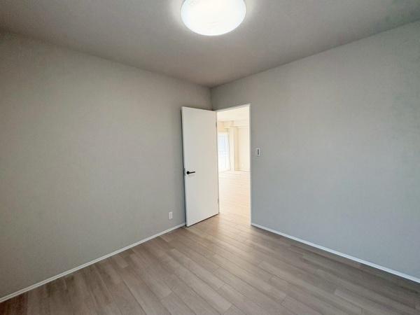 グラン・ドムール美章園