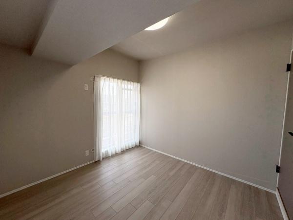 グラン・ドムール美章園