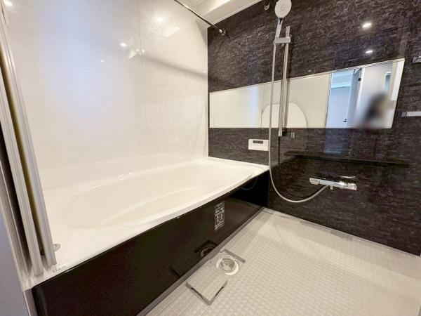 グラン・ドムール美章園