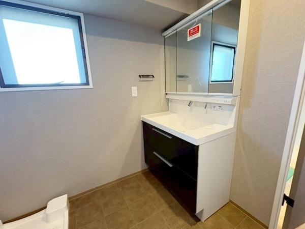 グラン・ドムール美章園