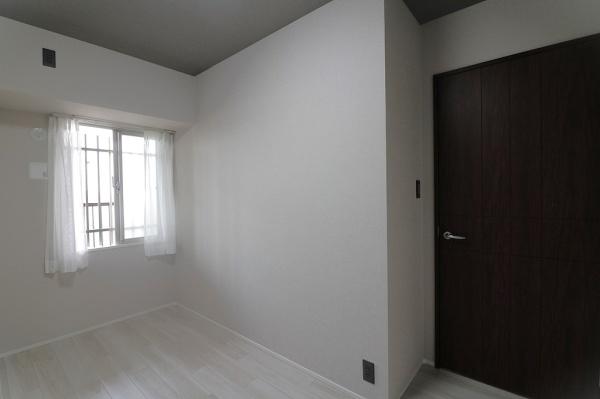 グランアッシュ新深江