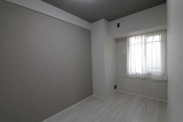 グランアッシュ新深江