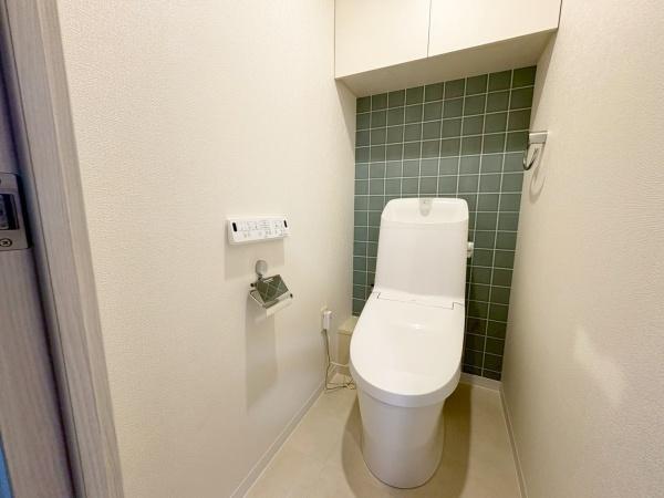 ルイシャトレ平野喜連Ⅱ番館