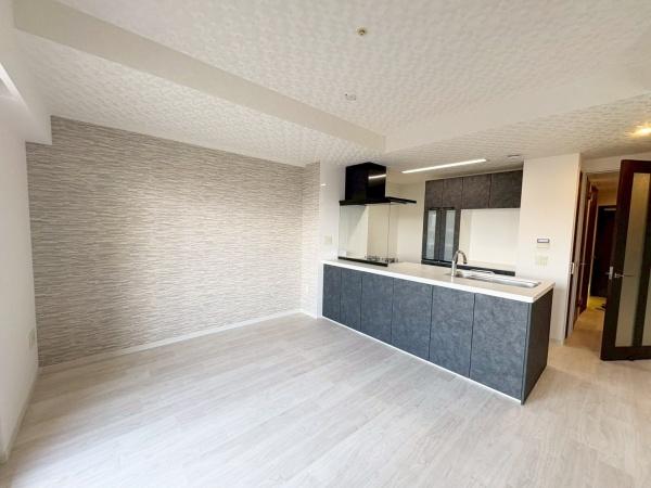 ルイシャトレ平野喜連Ⅱ番館