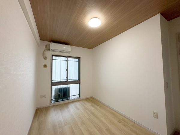 ルイシャトレ平野喜連Ⅱ番館