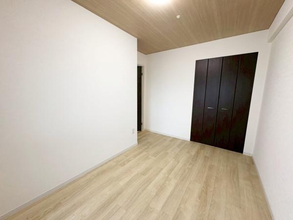 ルイシャトレ平野喜連Ⅱ番館