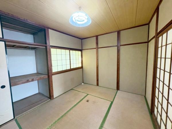 大阪市平野区平野東１丁目の中古一戸建て