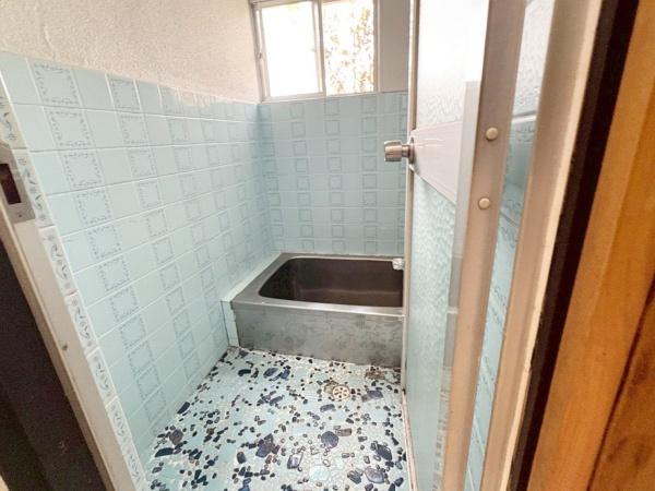 大阪市平野区平野東１丁目の中古一戸建て