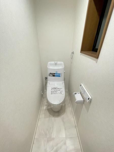 大阪市住吉区万代東４丁目の中古一戸建て