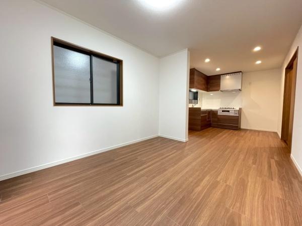 大阪市住吉区万代東４丁目の中古一戸建て