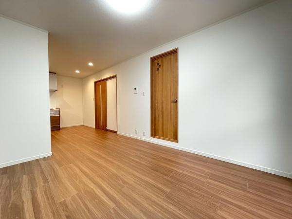 大阪市住吉区万代東４丁目の中古一戸建て