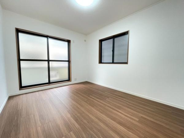 大阪市住吉区万代東４丁目の中古一戸建て