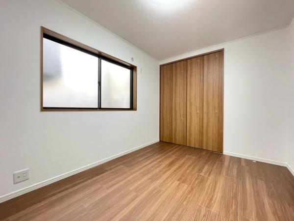 大阪市住吉区万代東４丁目の中古一戸建て